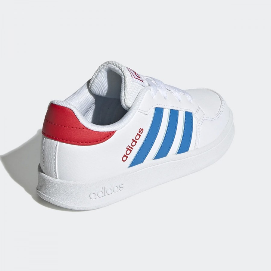 Adidas Chaussures Breaknet Junior