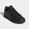 Adidas Chaussures Advantage Junior