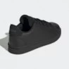 Adidas Chaussures Advantage Junior