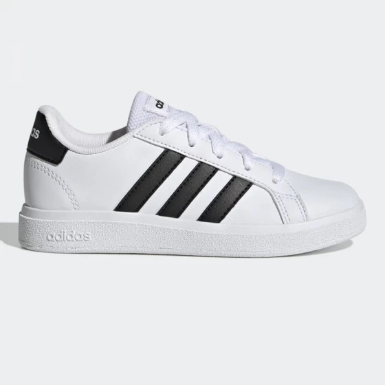 Adidas Chaussures Grand Court 2.0 K