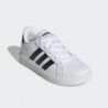 Adidas Chaussures Grand Court 2.0 K