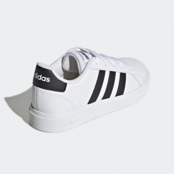 Adidas Chaussures Grand Court 2.0 K