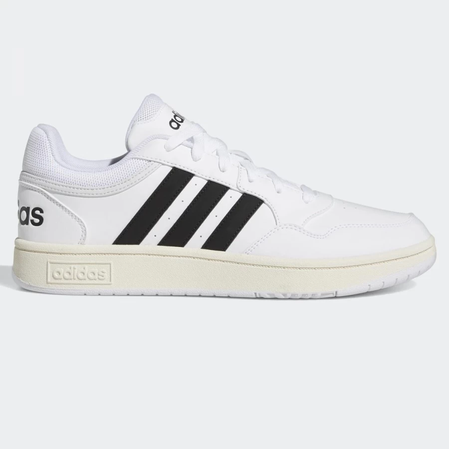 Adidas Chaussures Hoops 3.0