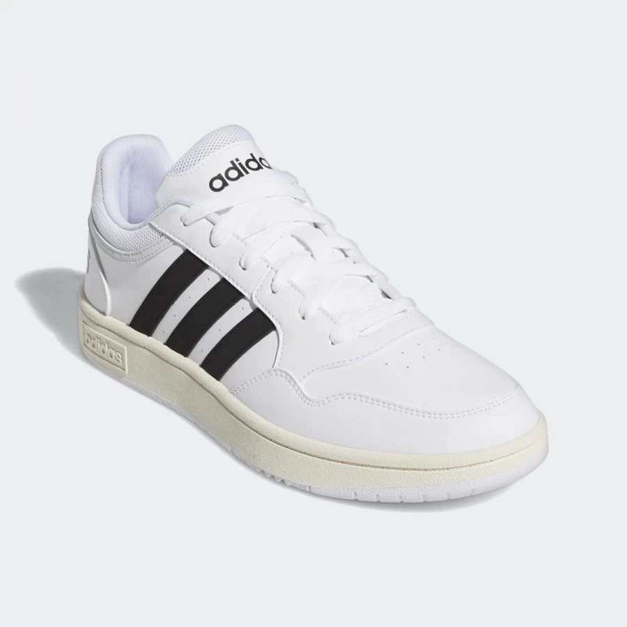 Adidas Chaussures Hoops 3.0