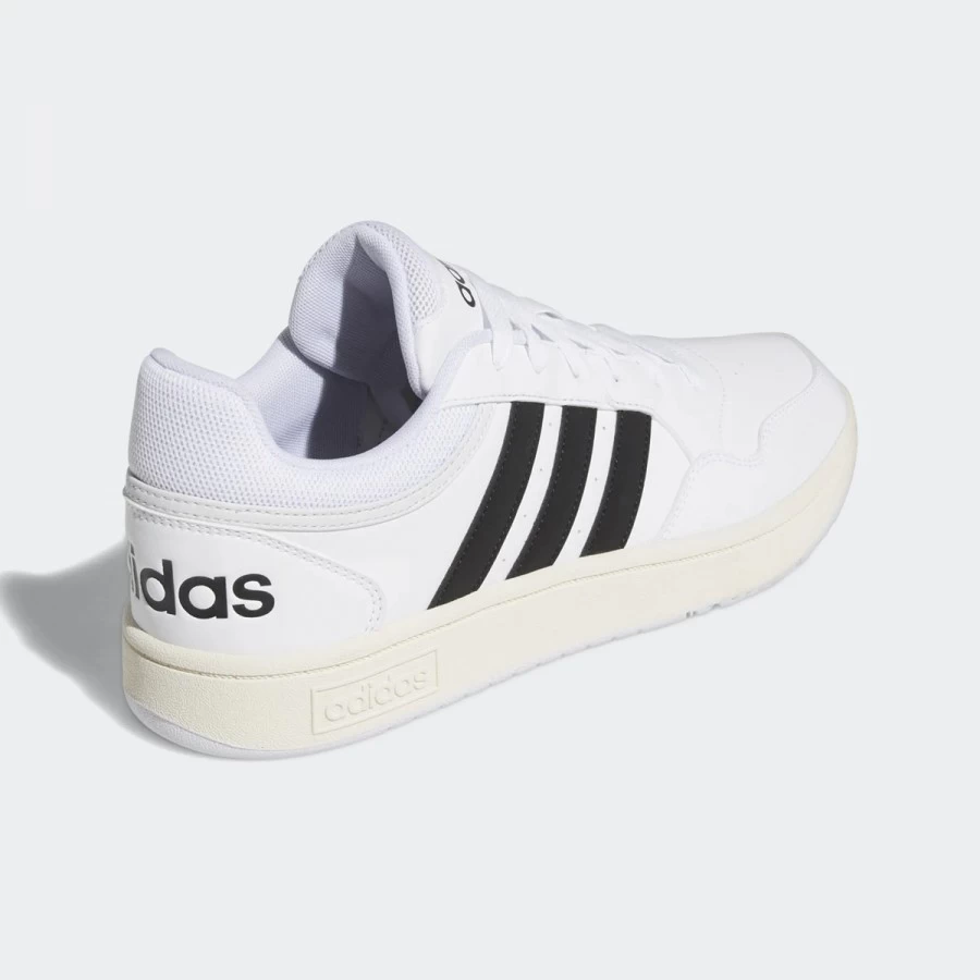 Adidas Chaussures Hoops 3.0