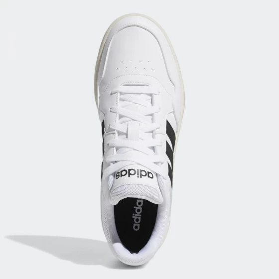 Adidas Chaussures Hoops 3.0