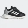 Adidas Chaussures Tensaur Run 2.0