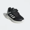 Adidas Chaussures Tensaur Run 2.0