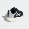 Adidas Chaussures Tensaur Run 2.0