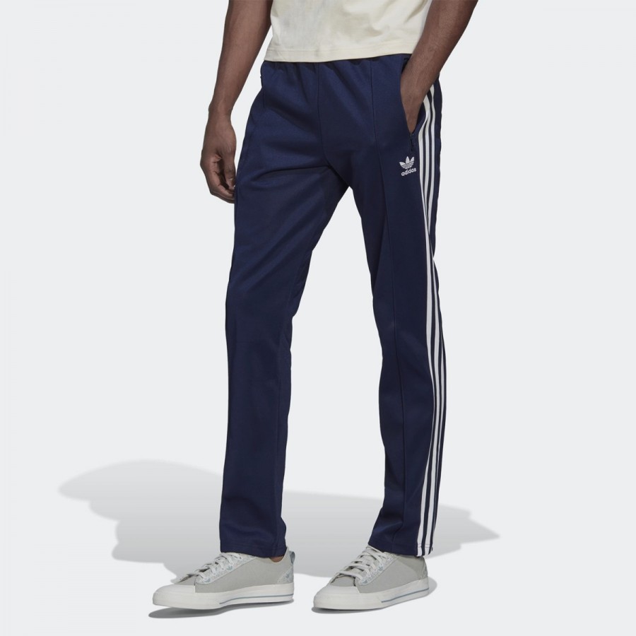 Adidas Pantalon Beckenbauer