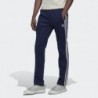 Adidas Pantalon Beckenbauer