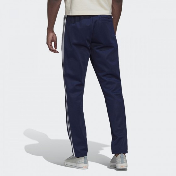 Adidas Pantalon Beckenbauer