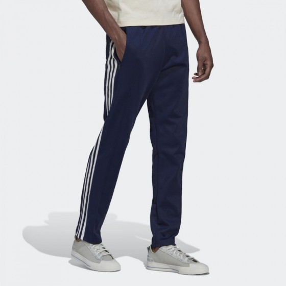 Adidas Pantalon Beckenbauer