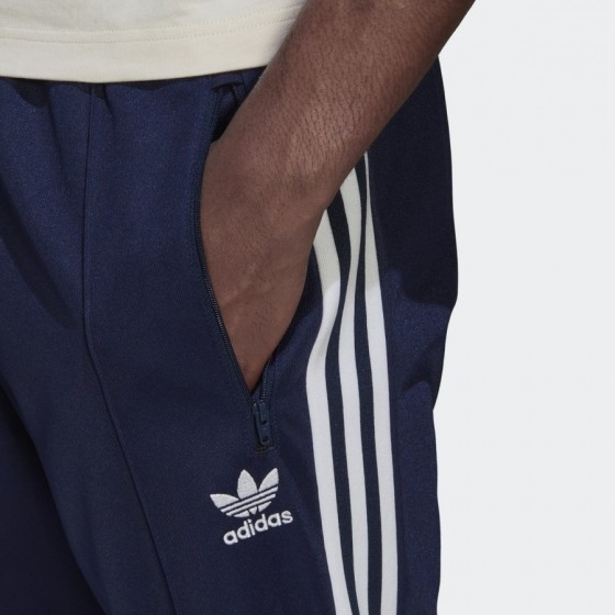 Adidas Pantalon Beckenbauer