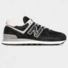 New Balance Chaussures Ml574Evb