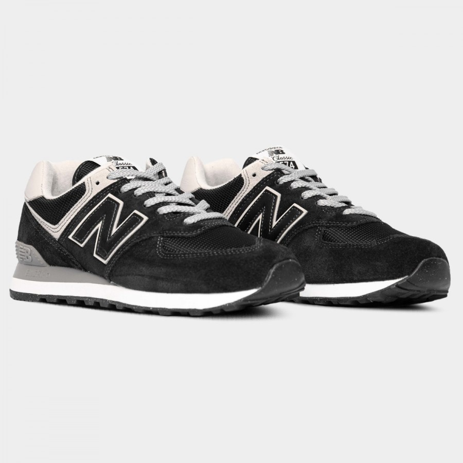 New Balance Chaussures Ml574Evb