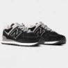 New Balance Chaussures Ml574Evb