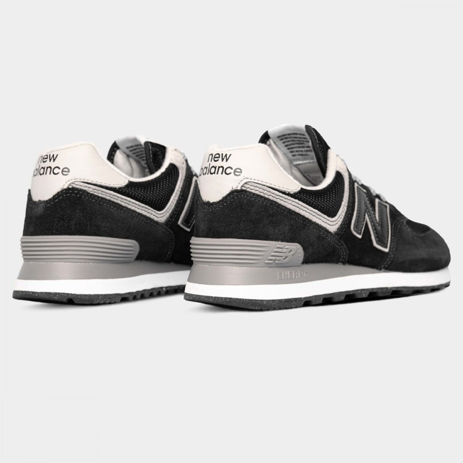 New Balance Chaussures Ml574Evb