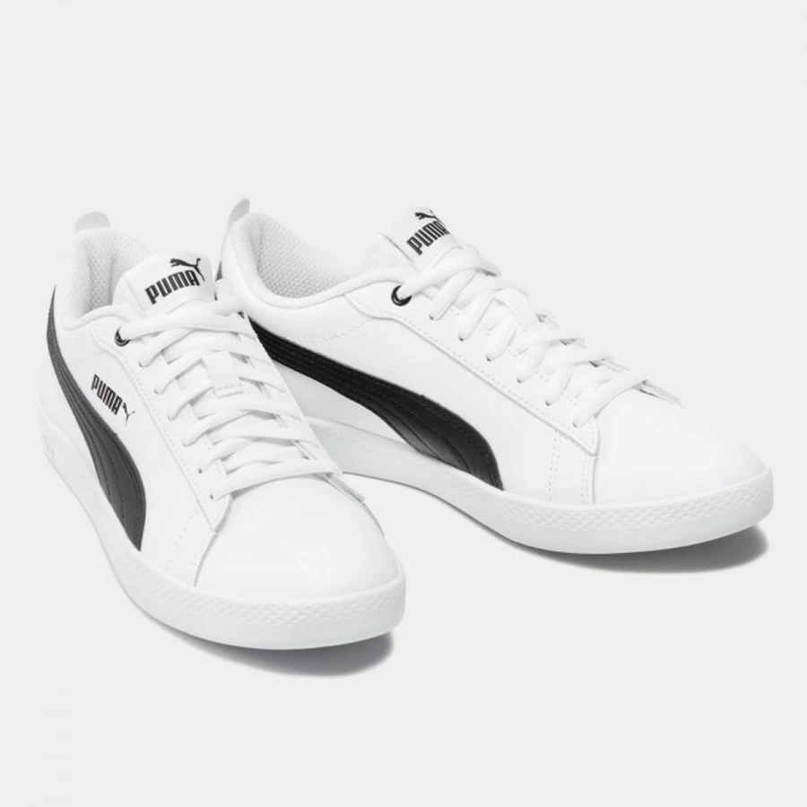 Puma Chaussures Puma Smash V2