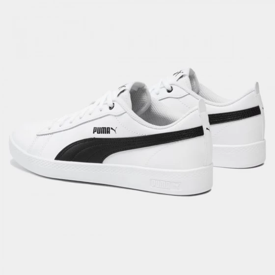 Puma Chaussures Puma Smash V2