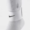 Nike Jambières de football