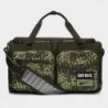 Nike Sac De Sport Utility S Power