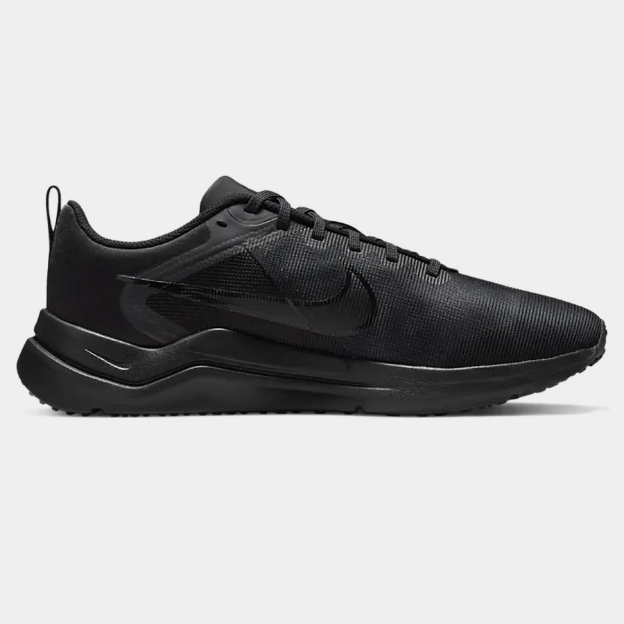 Nike Chaussures Downshifter 12