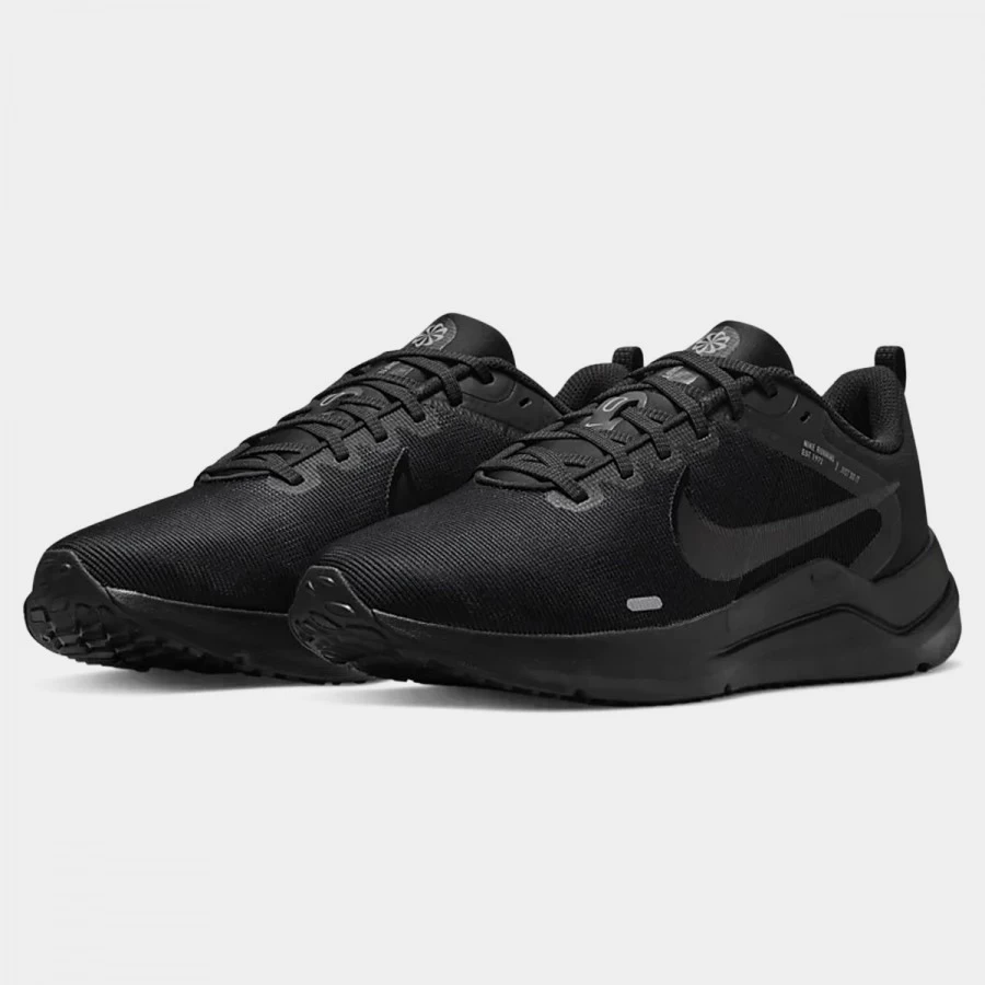 Nike Chaussures Downshifter 12