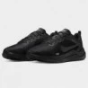 Nike Chaussures Downshifter 12