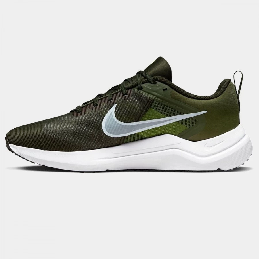 Nike Chaussures Downshifter 12