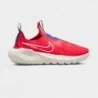 Nike Chaussures Flex Runner 2 (Gs)