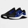 Nike Chaussures M Mc Trainer 2