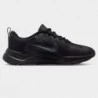 Nike Chaussures Downshifter 12 Nn