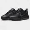 Nike Chaussures Downshifter 12 Nn