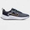 Nike Chaussures Downshifter 12 Nn