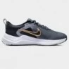 Nike Chaussures Downshifter 12 Nn