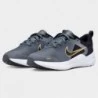 Nike Chaussures Downshifter 12 Nn