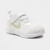 Nike Chaussures Revolution 6 Nn