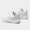 Nike Chaussures Revolution 6 Nn