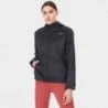 Nike Jacket Essential Jacket