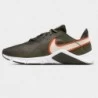 Nike Chaussures Legend Essential 2