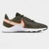 Nike Chaussures Legend Essential 2