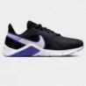 Nike Chaussures Legend Essential 2