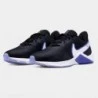 Nike Chaussures Legend Essential 2