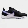 Nike Chaussures Legend Essential 2