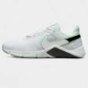 Nike Chaussures Legend Essential 2