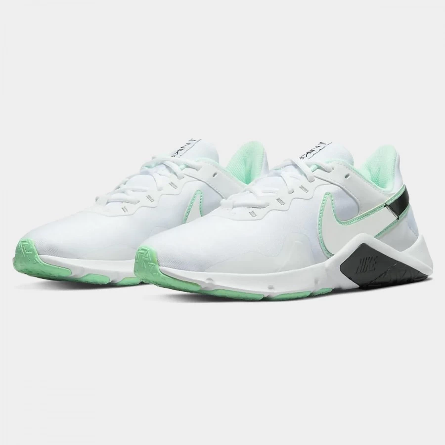 Nike Chaussures Legend Essential 2