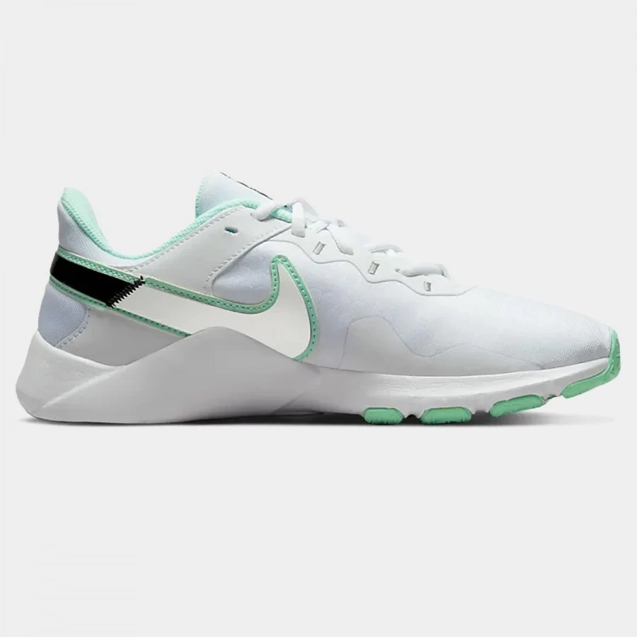 Nike Chaussures Legend Essential 2