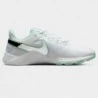 Nike Chaussures Legend Essential 2