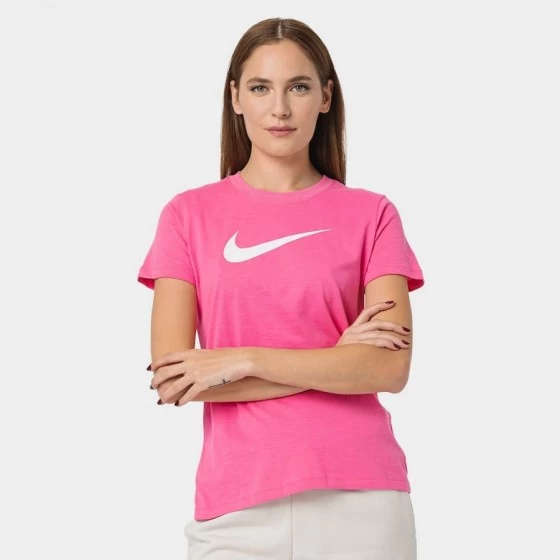 Nike T-Shirt Dry Crew